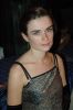 DSC_5243.JPG