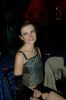 DSC_5244.JPG