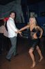 DSC_5247.JPG