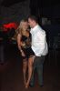 DSC_5250.JPG