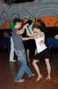 DSC_5266.JPG