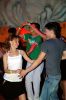 DSC_5268.JPG