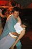DSC_5273.JPG