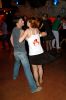 DSC_5276.JPG