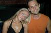 DSC_5280.JPG