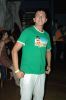 DSC_5287.JPG