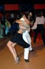 DSC_5290.JPG
