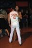 DSC_5292.JPG