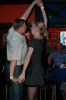 DSC_5293.JPG
