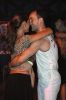 DSC_5297.JPG