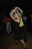 DSC_5315.JPG