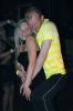 DSC_5318.JPG