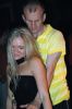 DSC_5320.JPG