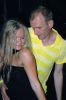 DSC_5321.JPG