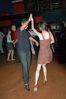 DSC_5334.JPG