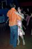 DSC_5338.JPG