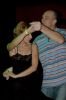 DSC_5341.JPG