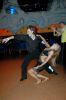 DSC_5348.JPG