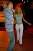 DSC_5349.JPG