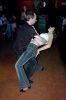 DSC_5356.JPG