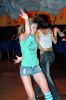 DSC_5369.JPG