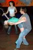 DSC_5371.JPG