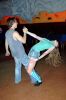 DSC_5382.JPG