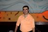 DSC_5386.JPG