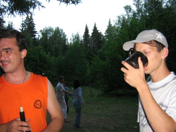 Школа танцев Vesta
