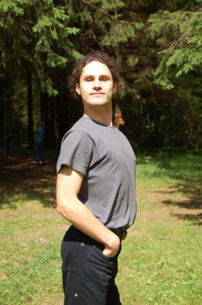 Школа танцев Vesta