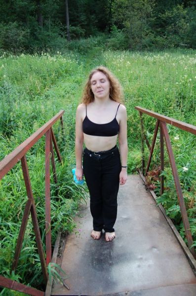 Школа танцев Vesta