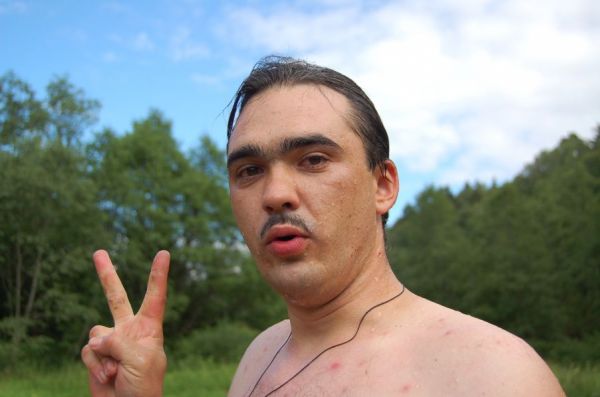 Школа танцев Vesta
