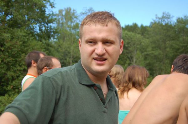 Школа танцев Vesta