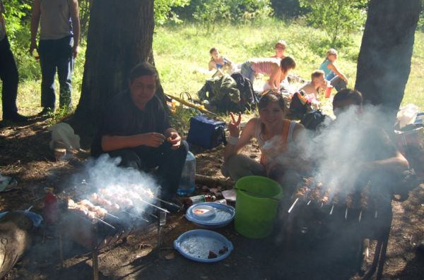 Школа танцев Vesta