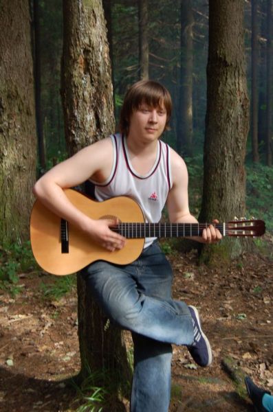 Школа танцев Vesta