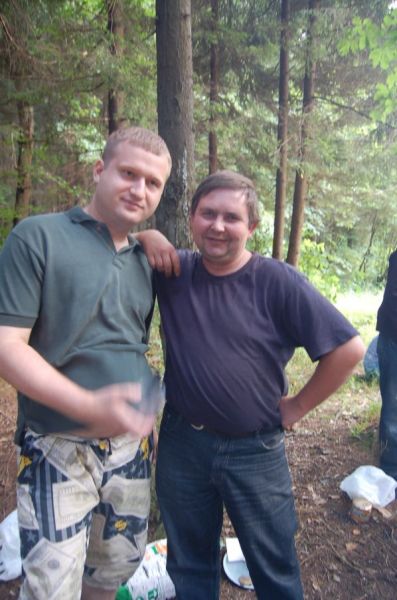 Школа танцев Vesta