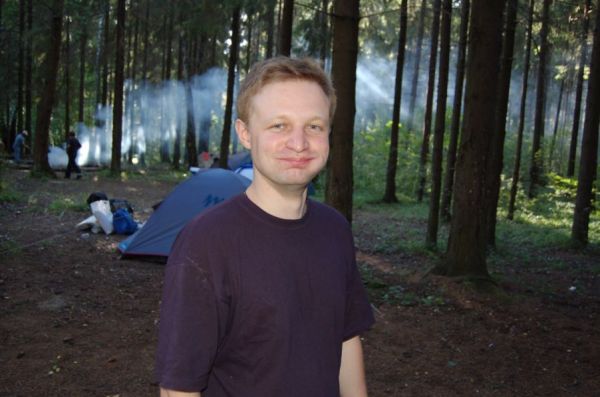 Школа танцев Vesta