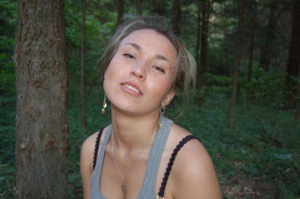 Школа танцев Vesta
