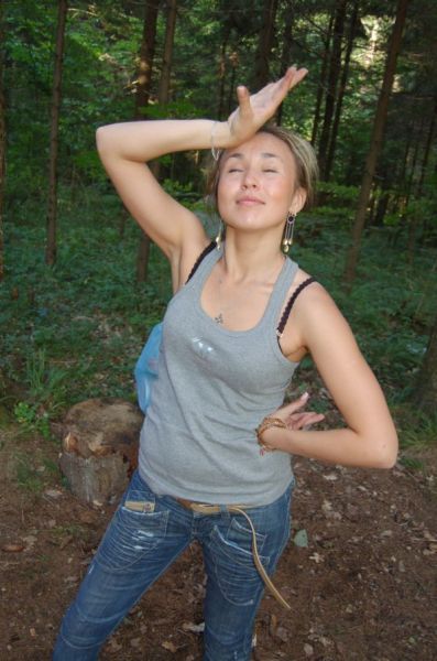 Школа танцев Vesta