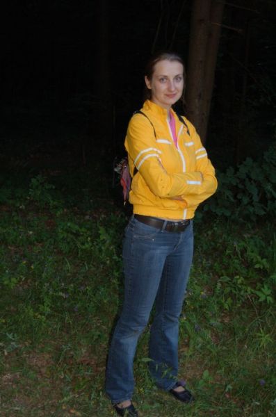 Школа танцев Vesta