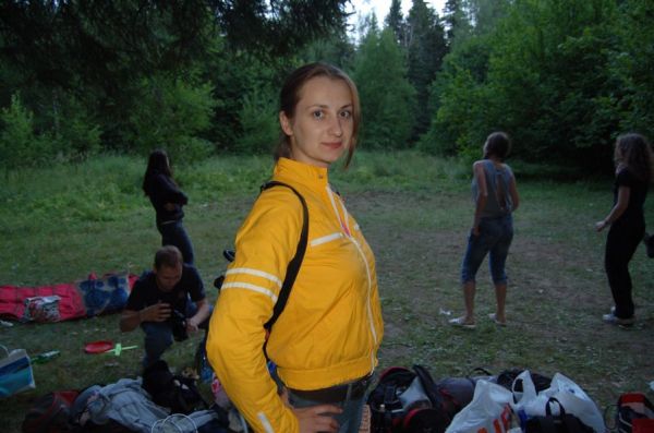 Школа танцев Vesta