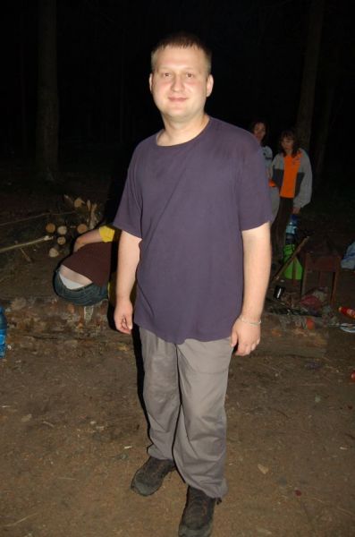 Школа танцев Vesta