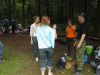 IMG_6116.jpg