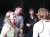 IMG_6121.jpg