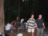 IMG_6126.jpg
