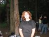 IMG_6128.jpg