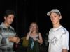 IMG_6129.jpg