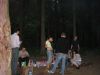 IMG_6131.jpg