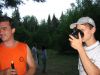 IMG_6132.jpg
