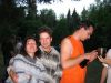 IMG_6133.jpg